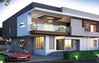 properties